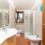 Rosa By Interhome *