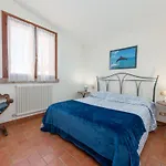 Rosa By Interhome * Pian d'Alma
