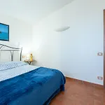 Rosa By Interhome