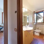 Rosa By Interhome Hébergement de vacances *
