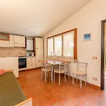 Rosa By Interhome Hébergement de vacances *
