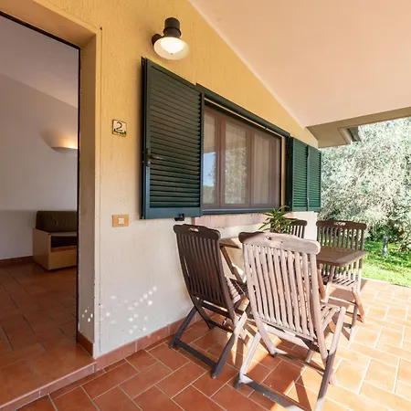 Rosa By Interhome * Pian d'Alma